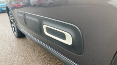 Citroen C3 1.2 PureTech 110 Plus 5dr EAT6 Petrol Hatchback